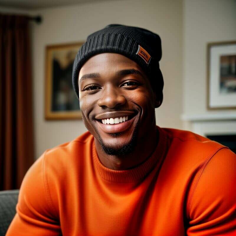 Isabella Charlton-Stevens